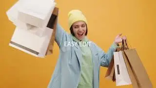 BlackFriday