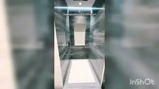 Magic designer