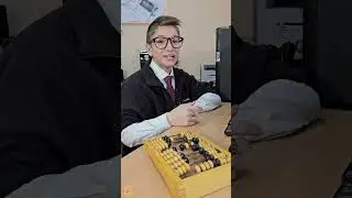 Кредит (юмор, приколы, анекдоты, смешное видео, поржать)