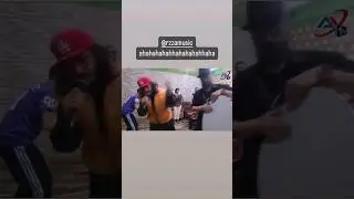 Synaps AyTv de 🤣🤣 Rzza canlı ifa
