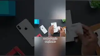 iPhone X unboxing Vs iPhone 14 Pro max unboxing!