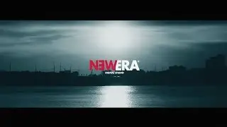 Heron - Crni Biseri (Official Lyrics Video)