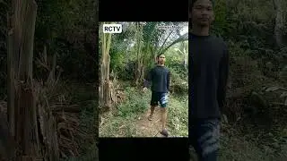 Pereman Pensiun 10😂 