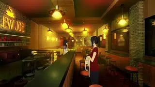Karmachakra | Mini-series : Part 4 | Indian Anime | Studio Durga