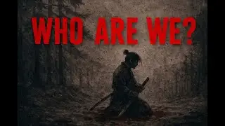 Migration Crisis, Welfare and the Death of Responsibility | Episode 0 – Prologue to a Lost Europe