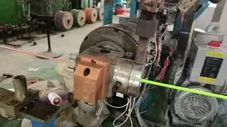 PVC insulation electrical wire Best China Exporters,Insulated copper conductor control cable