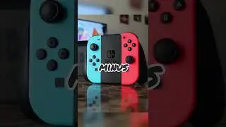Pokémon Sword and Shield Has a SECRET Feature 