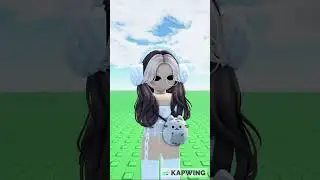 ha ha glamdoors you cant clap  