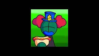 this channel is ded join the original one pls