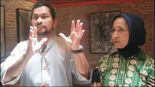 Ini Jawaban Dokter Tompi Terkait Masa Ormas yang Minta Jatah di Kliniknya di Bintaro