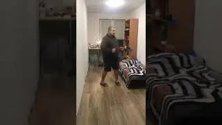 Видеотур по Пироговской Ривьере