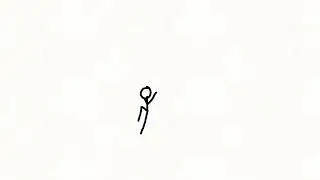 let's fly