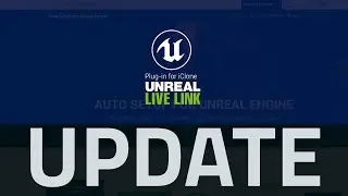 How to install iClone 8 & CC4 plugins - UnrealEngine 5.1