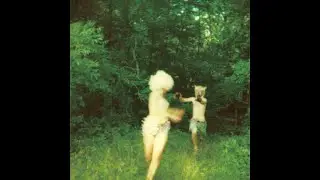 Psychedelic Rock Type Beat - 236 Chase Game