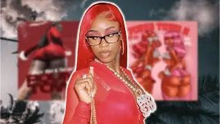 Why Sexxy Redd is Dangerous