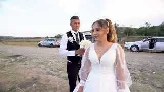 Best Moments - A D I  &  F A B I O L A