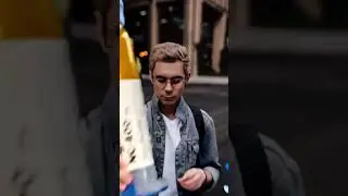 Советы по ремонту техники Apple: эффективное использование флюсов и пайка для мастеров