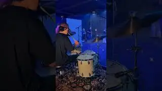 Praise outro 🤙🏼⁠