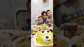 Нашид ля илляха иллялло