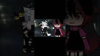 Ну, допустим... #gacha #gachalife #гача #клуб #gachaclub #ос #гачалайф #memes #duet #edit