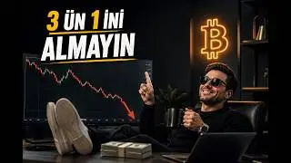 Yine shortçular zengin olucaz moduna girdi. Bu güzel haber.