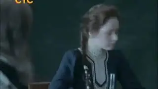 Раствор коварен  / Дворник Петр 2