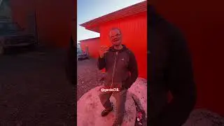 Три Олега/ ГАРДЕЙ И ИВАНЫЧ 
