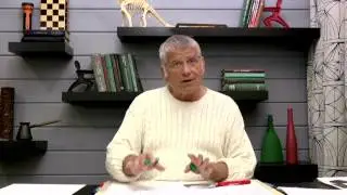 9 1 Существует ли бесконечность