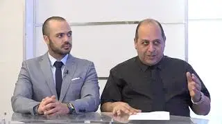 סיוע משפטי , בעניני מיסים, החזרים, פטורים ותיאומי מיסים עם רו