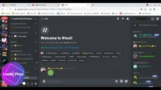 HOW TO ADD EMOJIS TO UR DISCORD CHANNEL 2021