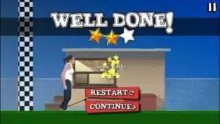 Game Short Life Level 10 Part 2 End