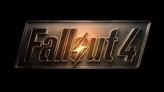 Fallout 4 #1 Ядерное начало