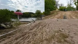 Sheboygan County CCC 23