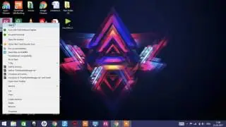how to convert videos to images