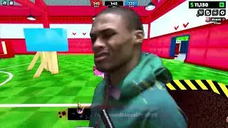 Tryharding in roblox flag wars be like: | Tags: #trending #viral #roblox #anime