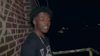 Lil Uzi Vert - Philly Zoo