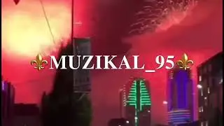 Диц м де хьо хир ю песня новая