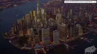 Когда включил 8к на ПК (суперкомпьютер)