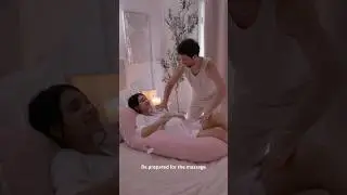 Doing anything my pregnant wife asks me! 🤰Part 2