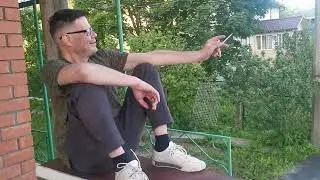 11 июня 2023 г.