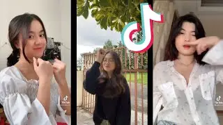 TIK TOK MOOD SLOWED - TIKTOK VIRAL - TIKTOK TERBARU2021