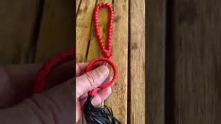 Четки ,подвес в автомобиль ,бильярдный шар￼