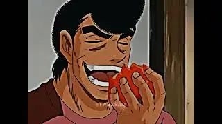 La Estricta dieta de control de peso de takamura