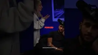 ‪@AhmadMahmoodShow‬