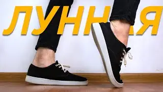 Learn to Moonwalk in 24 Hours