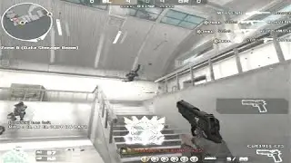 Frags #3