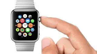How To Build Apps For Apple Watch