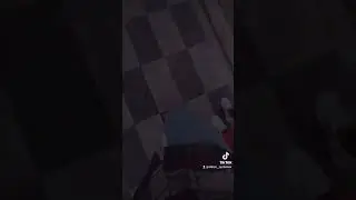 ето любовь .bu sevgi