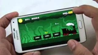 Top 10 Best Casual Android Games December 2014 - top 10 best casual android games (december 2014)