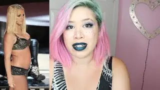 Let's Talk Body Positivity